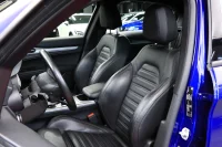 Alfa Romeo Stelvio 2.1 154kW thumbnail