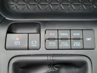 Toyota RAV4 129kW thumbnail