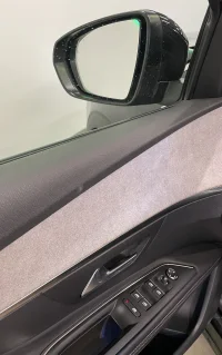 Peugeot 3008 GT 96kW thumbnail