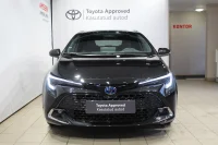 Toyota Corolla Touring Sports Active Plus 1.8 72kW thumbnail