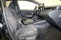 Toyota Corolla Touring Sports Active Plus 1.8 72kW thumbnail