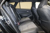 Toyota Corolla Touring Sports Active Plus 1.8 72kW thumbnail