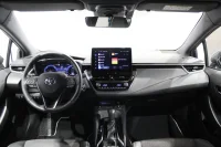 Toyota Corolla Touring Sports Active Plus 1.8 72kW thumbnail