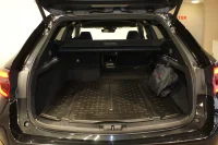 Toyota Corolla Touring Sports Active Plus 1.8 72kW thumbnail