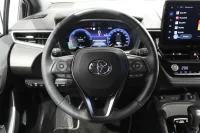 Toyota Corolla Touring Sports Active Plus 1.8 72kW thumbnail