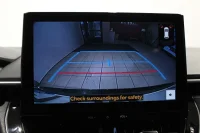 Toyota Corolla Touring Sports Active Plus 1.8 72kW thumbnail