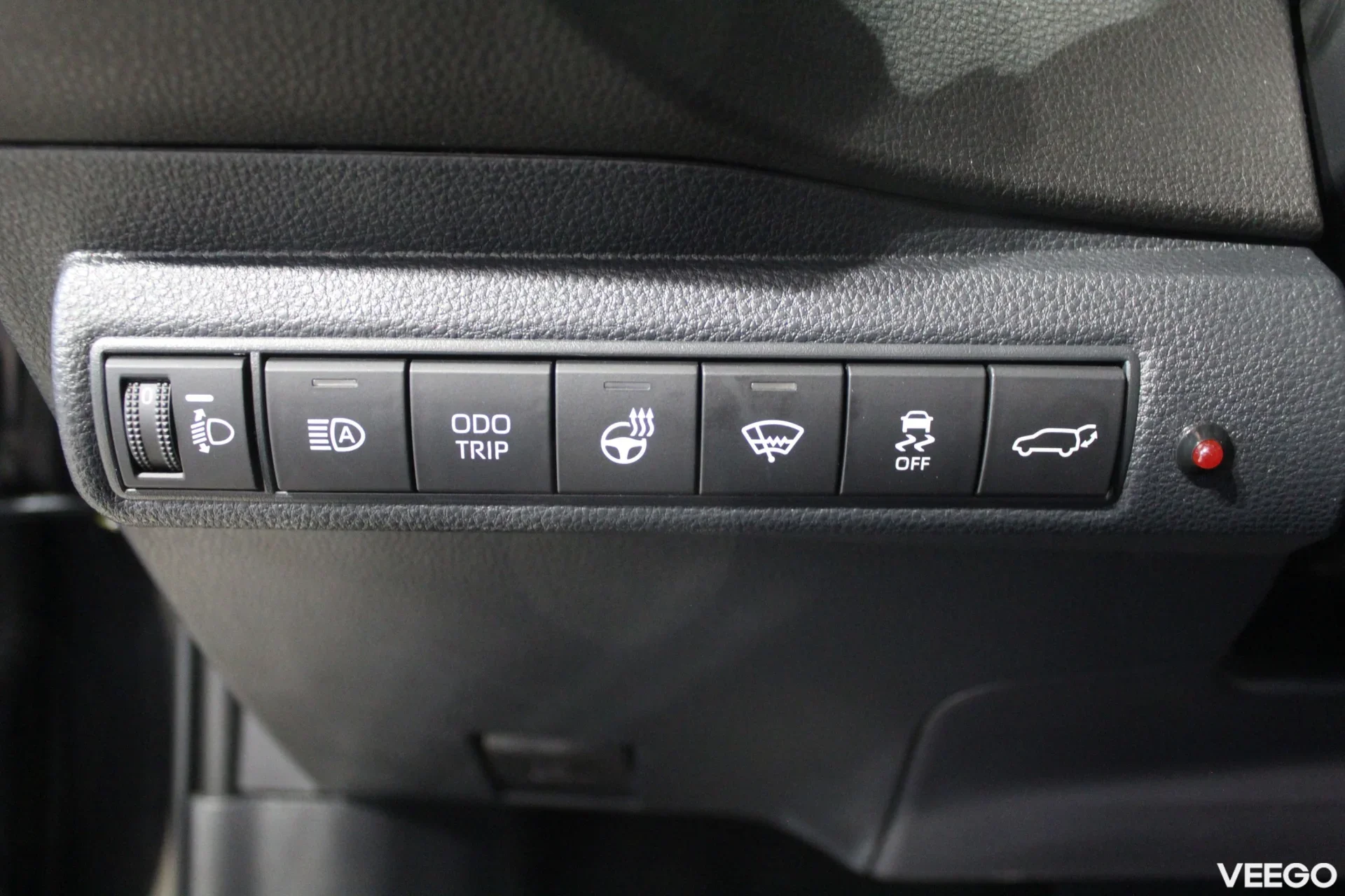 Toyota Corolla Touring Sports Active Plus 1.8 72kW