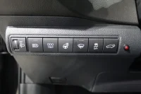 Toyota Corolla Touring Sports Active Plus 1.8 72kW thumbnail