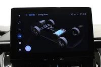 Toyota Corolla Touring Sports Active Plus 1.8 72kW thumbnail