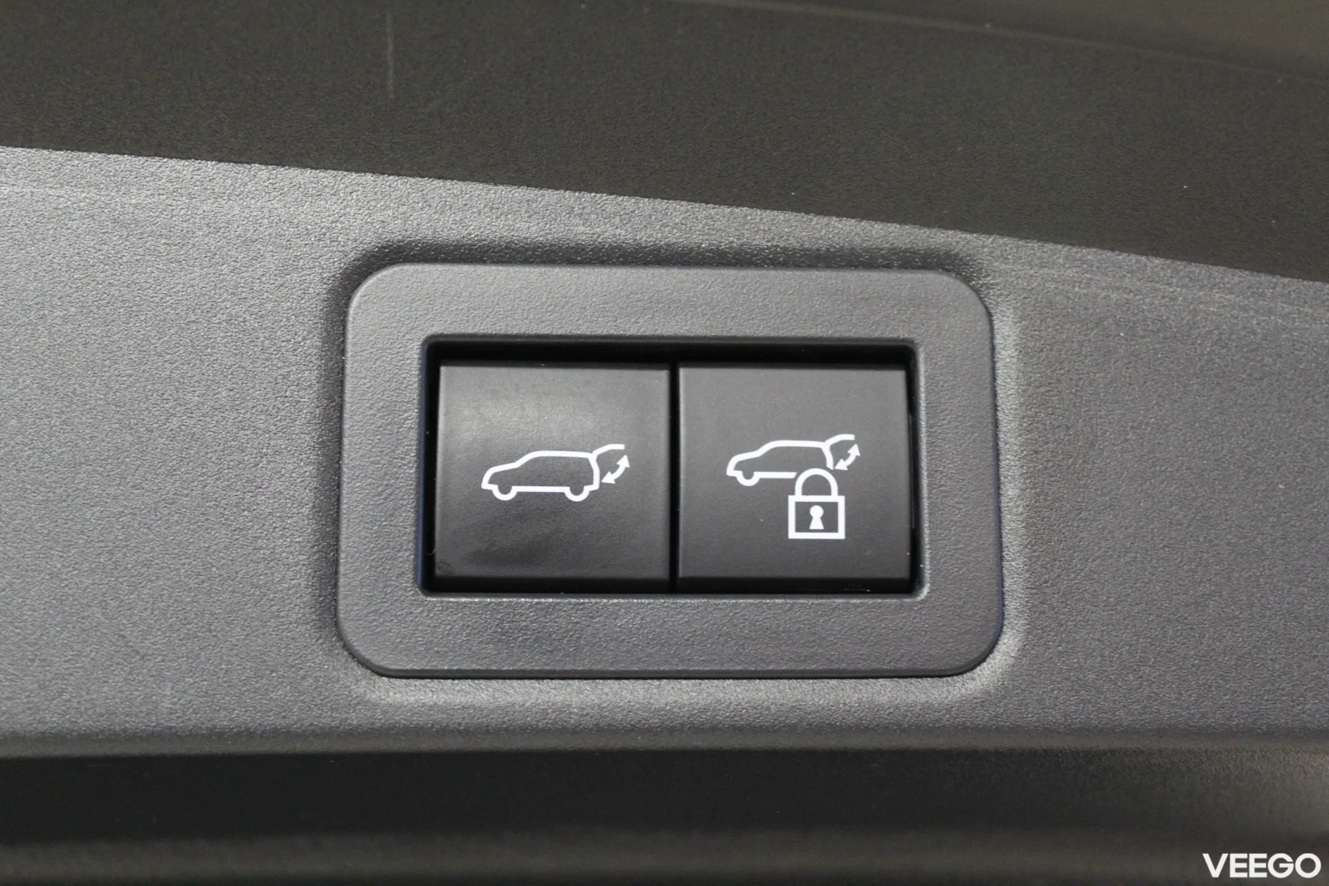 Toyota Corolla Touring Sports Active Plus 1.8 72kW