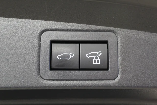 Image of Toyota Corolla Touring Sports Active Plus 1.8 72kW