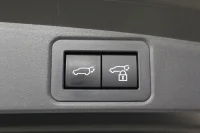 Toyota Corolla Touring Sports Active Plus 1.8 72kW thumbnail