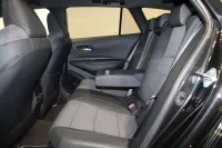 Toyota Corolla Touring Sports Active Plus 1.8 72kW thumbnail