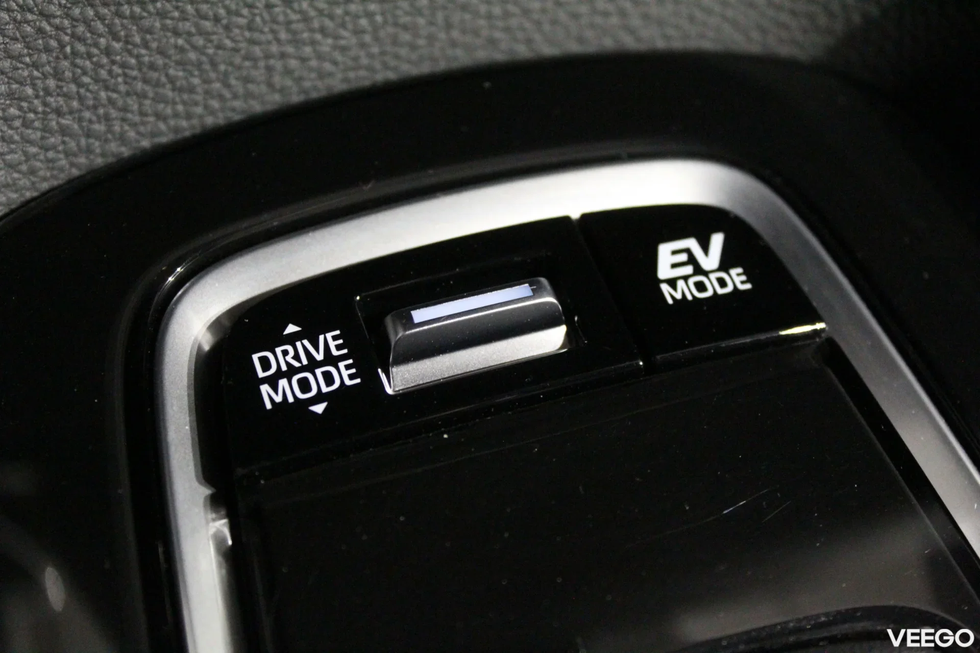 Toyota Corolla Touring Sports Active Plus 1.8 72kW