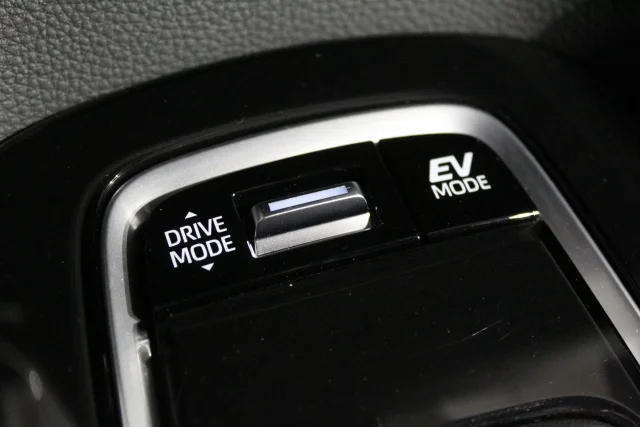 Image of Toyota Corolla Touring Sports Active Plus 1.8 72kW