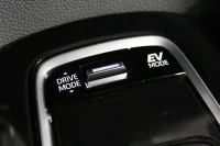 Toyota Corolla Touring Sports Active Plus 1.8 72kW thumbnail