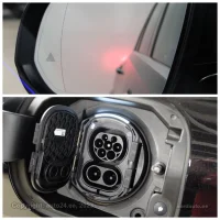 Mercedes-Benz GLE350 AMG 2 143kW thumbnail