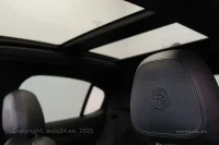 Alfa Romeo STELVIO QUADRIFOGLIO AWD 2.9 375kW thumbnail