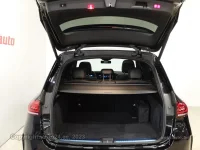 Mercedes-Benz GLE350 AMG 2 143kW thumbnail