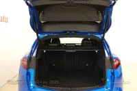 Alfa Romeo STELVIO QUADRIFOGLIO AWD 2.9 375kW thumbnail