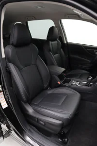 Subaru Forester Limited Eyesight 2 110kW thumbnail