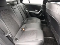 Mercedes-Benz CLA200 d 4Matic Coupe 2 110kW thumbnail