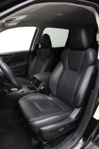 Subaru Forester Limited Eyesight 2 110kW thumbnail