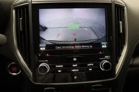 Subaru Forester Limited Eyesight 2 110kW thumbnail