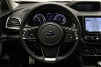 Subaru Forester Limited Eyesight 2 110kW thumbnail
