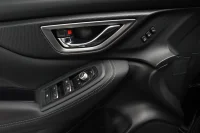 Subaru Forester Limited Eyesight 2 110kW thumbnail