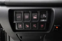 Subaru Forester Limited Eyesight 2 110kW thumbnail