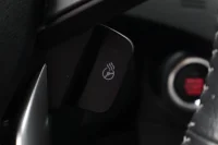 Subaru Forester Limited Eyesight 2 110kW thumbnail