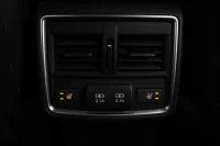 Subaru Forester Limited Eyesight 2 110kW thumbnail