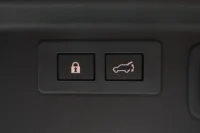 Subaru Forester Limited Eyesight 2 110kW thumbnail