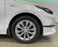 Kia Ceed EX 118kW thumbnail