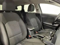 Kia Ceed EX 118kW thumbnail