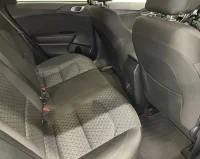 Kia Ceed EX 118kW thumbnail