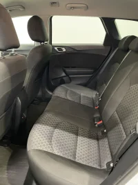 Kia Ceed EX 118kW thumbnail