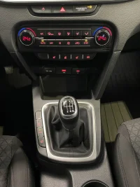 Kia Ceed EX 118kW thumbnail