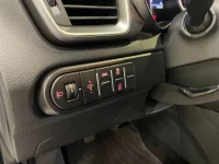 Kia Ceed EX 118kW thumbnail