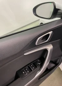 Kia Ceed EX 118kW thumbnail