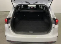 Kia Ceed EX 118kW thumbnail