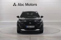Peugeot 2008 GT-Line Electric 57kW thumbnail