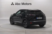 Peugeot 2008 GT-Line Electric 57kW thumbnail