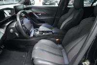 Peugeot 2008 GT-Line Electric 57kW thumbnail