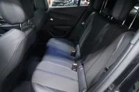 Peugeot 2008 GT-Line Electric 57kW thumbnail