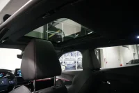 Peugeot 2008 GT-Line Electric 57kW thumbnail