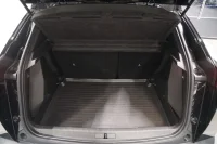 Peugeot 2008 GT-Line Electric 57kW thumbnail