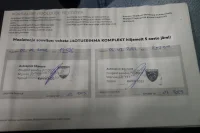 Peugeot 2008 GT-Line Electric 57kW thumbnail