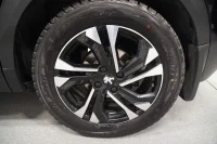 Peugeot 2008 GT-Line Electric 57kW thumbnail